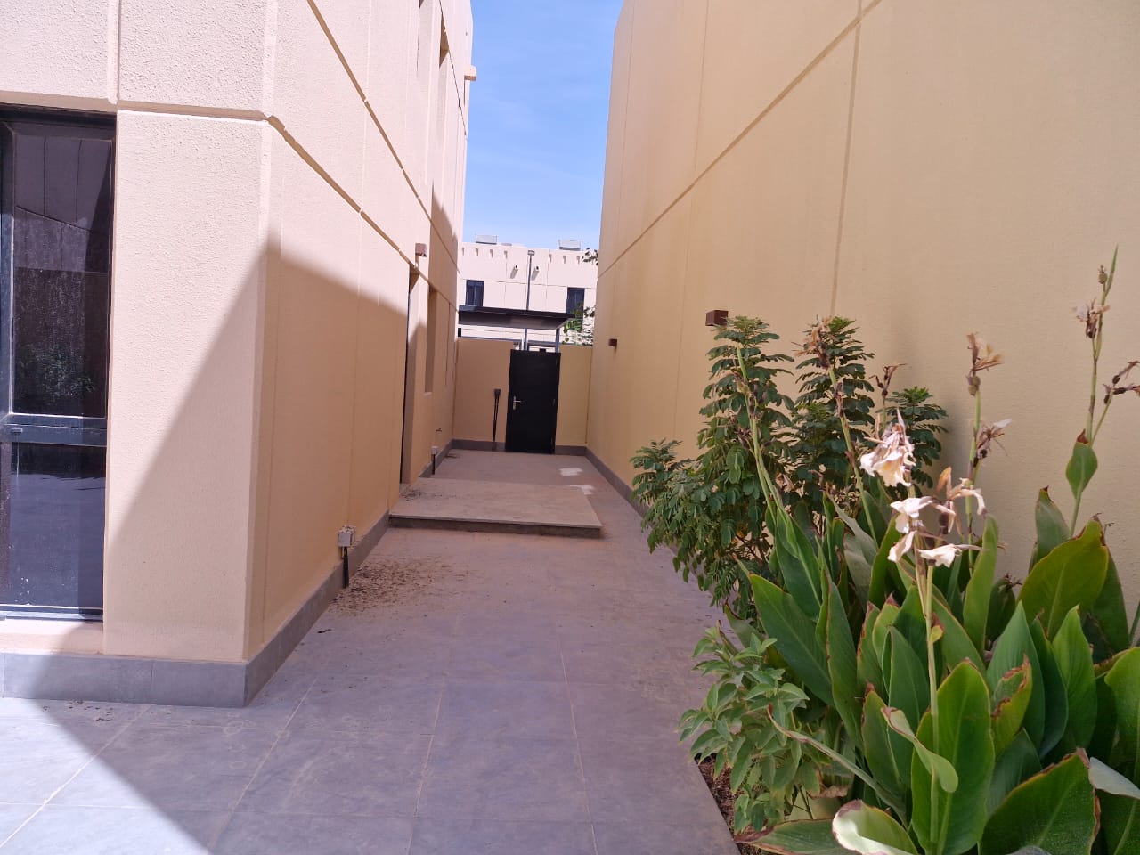 ✨ Luxurious Duplex for Rent in Sedra (Roshn) 🏡